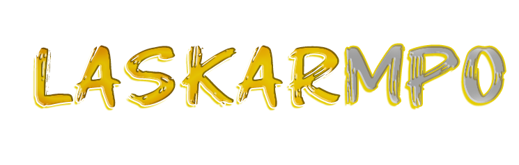 LaskarMpo